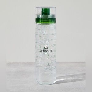 ⭐️NEW⭐️ Arbonne 32oz Water Bottle